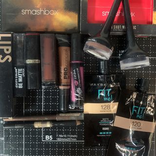 (Category: ) located in . Submitted by StephanieBarbs (Listing ID 1191330636, Image 1). Description: .