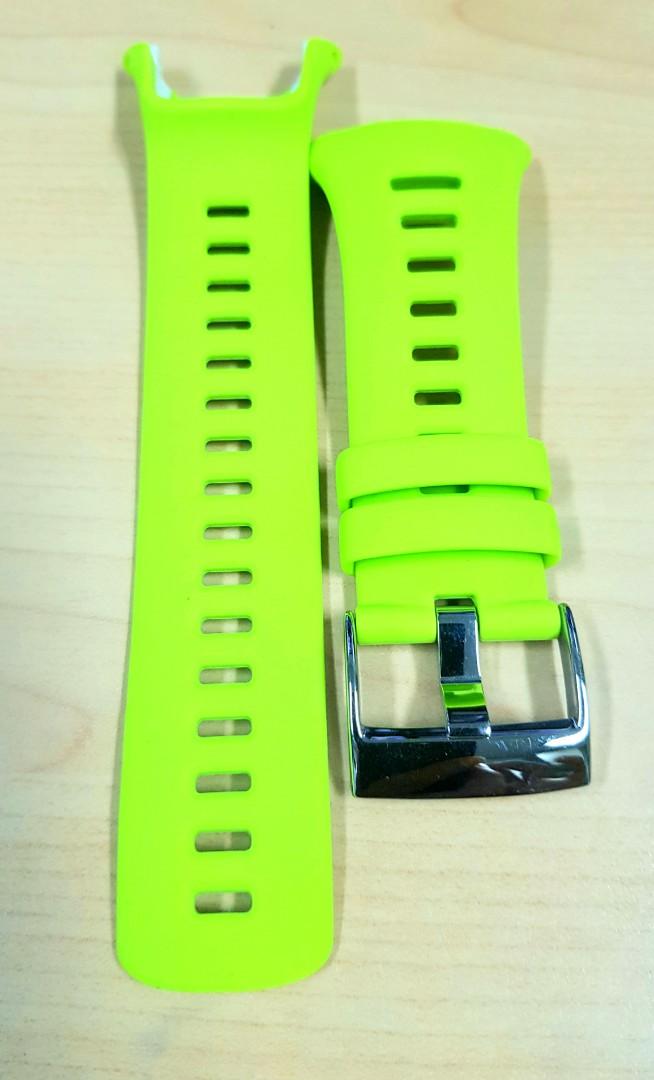 Tali jam suunto ambit3 store