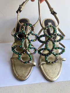 （分類：）位於 。 由 classycollections2 提交（商品編號 1191443843，圖片 1）。簡介： 。