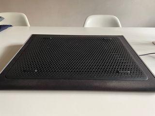 Targus Laptop Cooling Pad