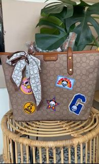 (Kategori: ) berada di . Dikirim oleh threebonea (ID iklan 1191476438, Gambar 1). Deskripsi: .