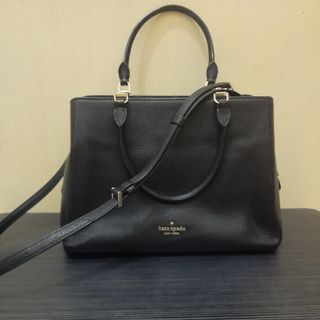 (Kategori: ) berada di . Dikirim oleh the_ark21 (ID iklan 1191287709, Gambar 1). Deskripsi: .