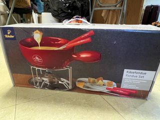 （分類：）位於 。 由 angelllland 提交（商品編號 1191321101，圖片 1）。簡介： 。