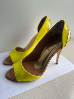 （分類：）位於 。 由 classycollections2 提交（商品編號 1191446268，圖片 1）。簡介： 。
