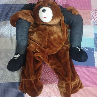(Category: ) located in . Submitted by bang925 (Listing ID 1191476535, Image 1). Description: .