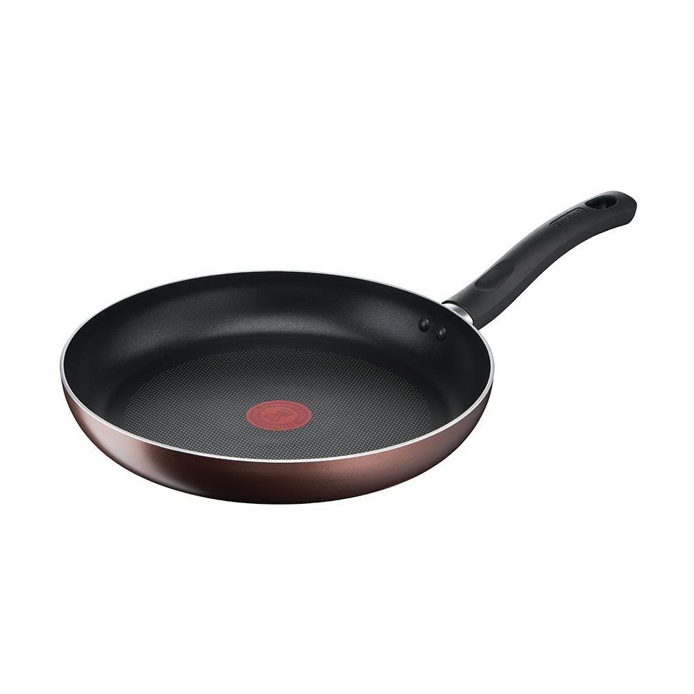 Tefal Frying Pan nonstick, Furniture & Home Living, Kitchenware