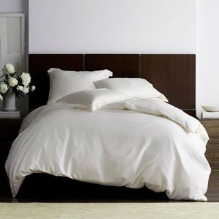 (Category: ) located in . Submitted by comfybeddings (Listing ID 1191371375, Image 1). Description: .