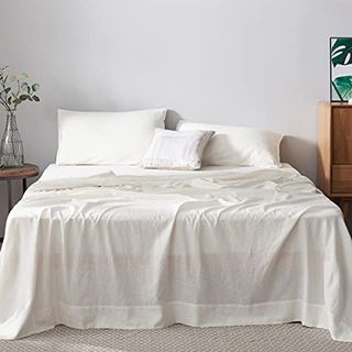 (Category: ) located in . Submitted by comfybeddings (Listing ID 1191369948, Image 1). Description: .