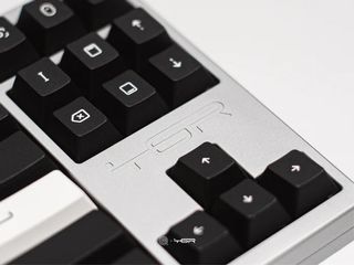 （分類：）位於 。 由 keyboardstore 提交（商品編號 1190401150，圖片 1）。簡介： 。
