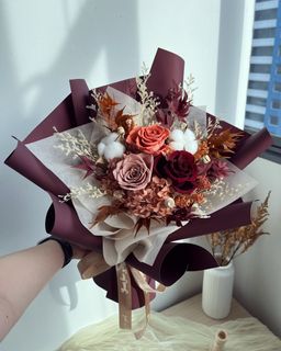 (Category: ) located in . Submitted by LePastelRibbon (Listing ID 1191304359, Image 1). Description: .