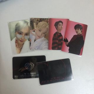(Category: ) located in . Submitted by jonginside (Listing ID 1191440048, Image 1). Description: .
