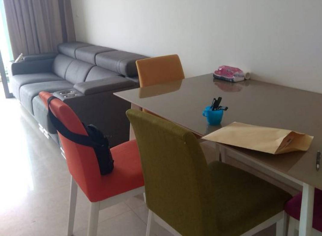 The Glades, Property, Rentals, Condos & ECs on Carousell