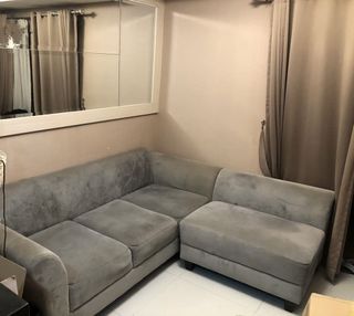 (Kategori: ) berada di . Dikirim oleh floshop13 (ID iklan 1191313716, Gambar 1). Deskripsi: .