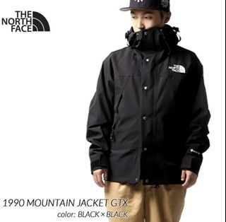 （分類：）位於 。 由 ip_hiphop 提交（商品編號 1191465174，圖片 1）。簡介： 。