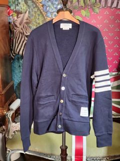 （分類：）位於 。 由 petitsangeshk 提交（商品編號 1191313429，圖片 1）。簡介： 。