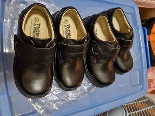 （分類：）位於 。 由 knanss 提交（商品編號 1191439208，圖片 1）。簡介： 。