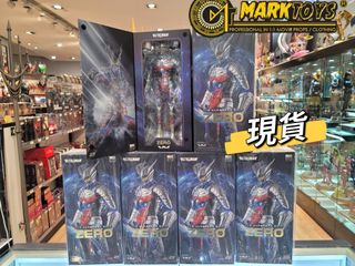 （分類：）位於 。 由 marktoys 提交（商品編號 1191429699，圖片 1）。簡介： 。
