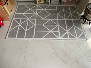 （分類：）位於 。 由 szewaa91 提交（商品編號 1191351867，圖片 1）。簡介： 。