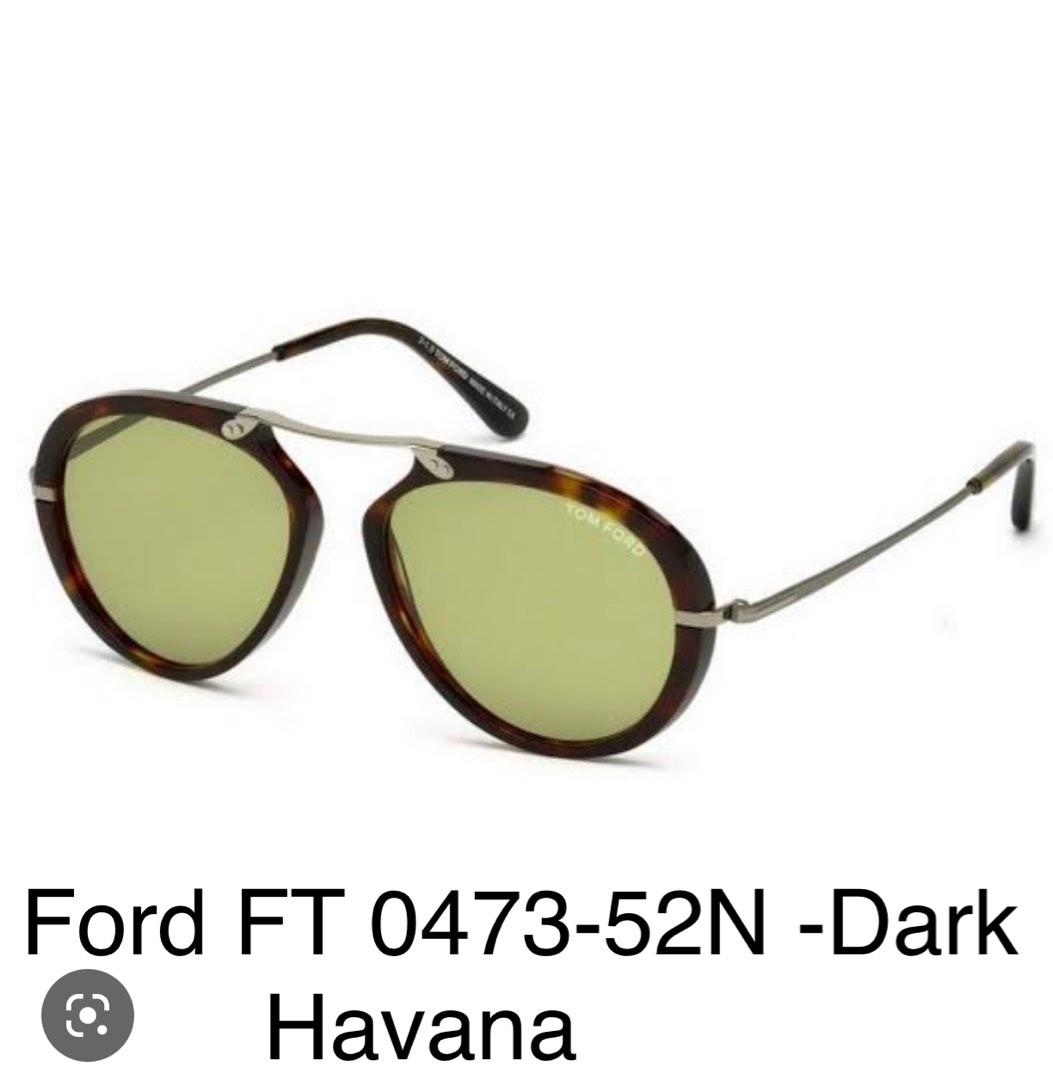 Tom Ford eyewear for sale in low price Men s Fashion Watches