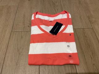 （分類：）位於 。 由 little_pine2022 提交（商品編號 1191401333，圖片 1）。簡介： 。