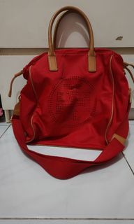 (Kategori: ) berada di . Dikirim oleh echiedaryl (ID iklan 1191444802, Gambar 1). Deskripsi: .