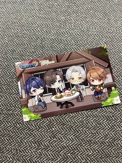 (Category: ) located in . Submitted by sleepyjera (Listing ID 1191319699, Image 1). Description: .