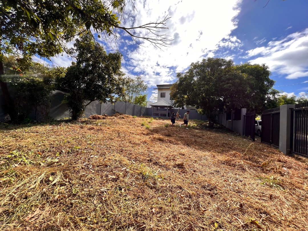 Town and Country West Molino, Property, For Sale, Lot on Carousell