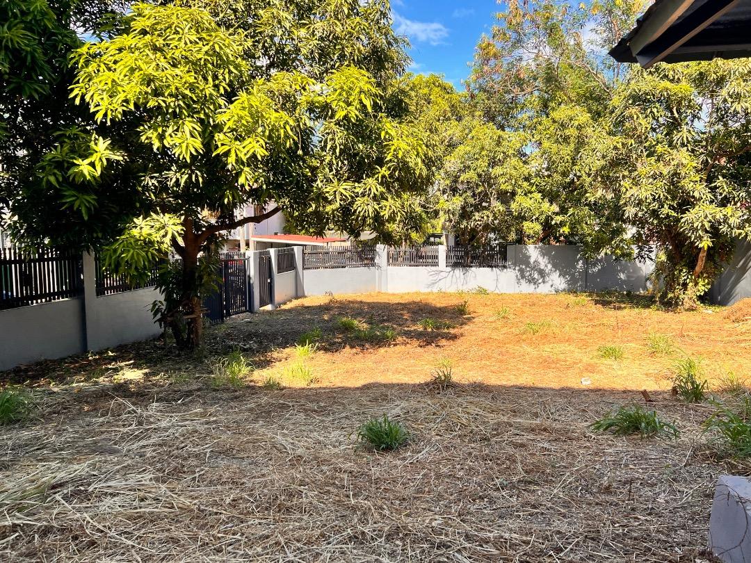 Town and Country West Molino, Property, For Sale, Lot on Carousell