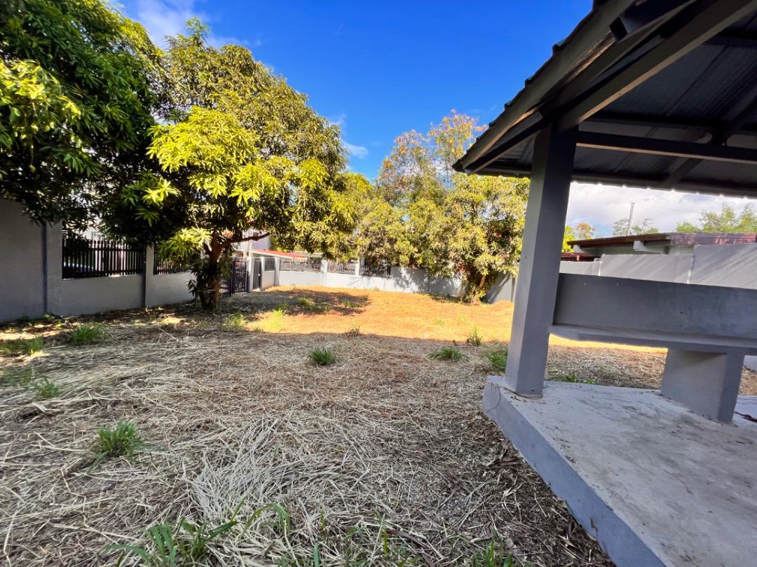 Town and Country West Molino, Property, For Sale, Lot on Carousell