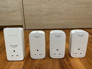 TP-Link 1200 Mbps