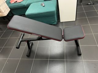 （分類：）位於 。 由 marcodp 提交（商品編號 1191317819，圖片 1）。簡介： 。