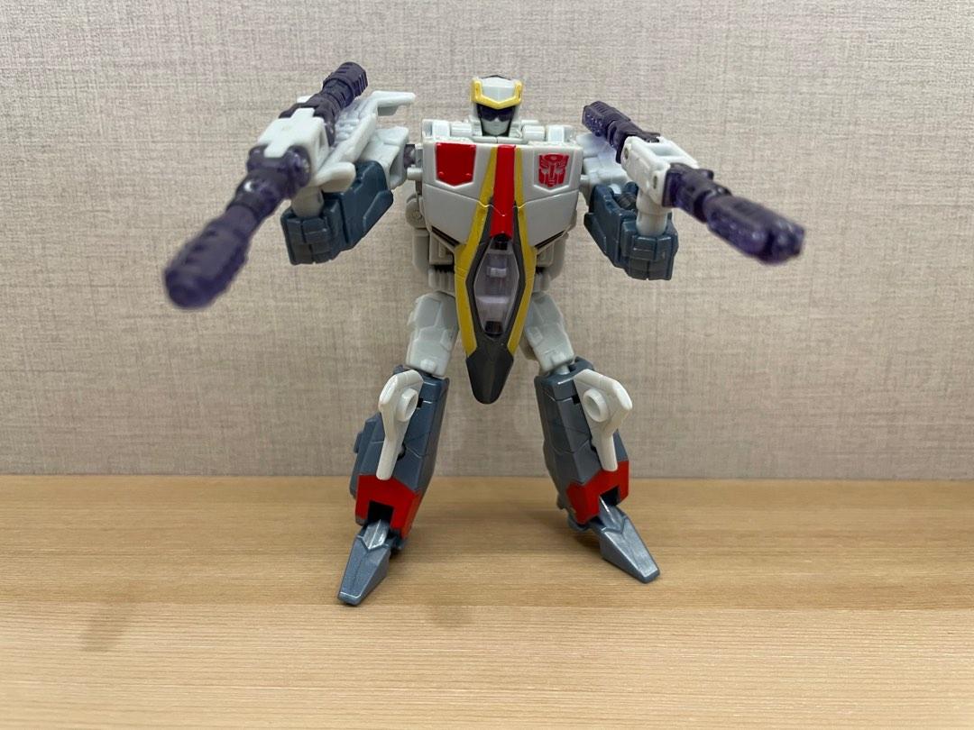 Transformers universe outlet 2.0