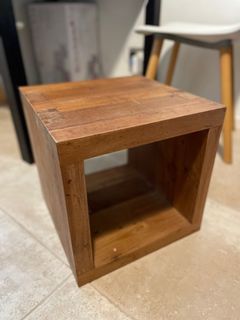 （分類：）位於 。 由 kevinchun01 提交（商品編號 1191373822，圖片 1）。簡介： 。