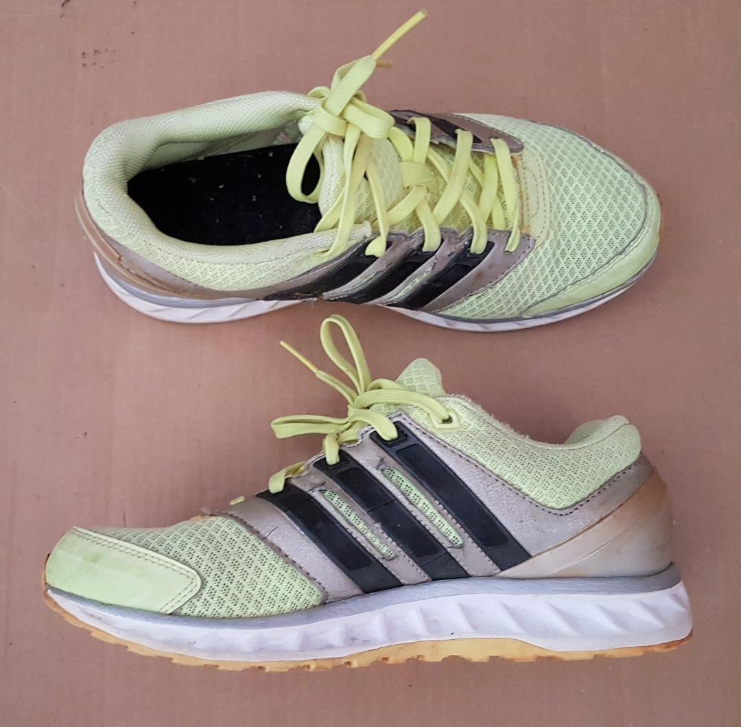 Trendy adidas shoes sale