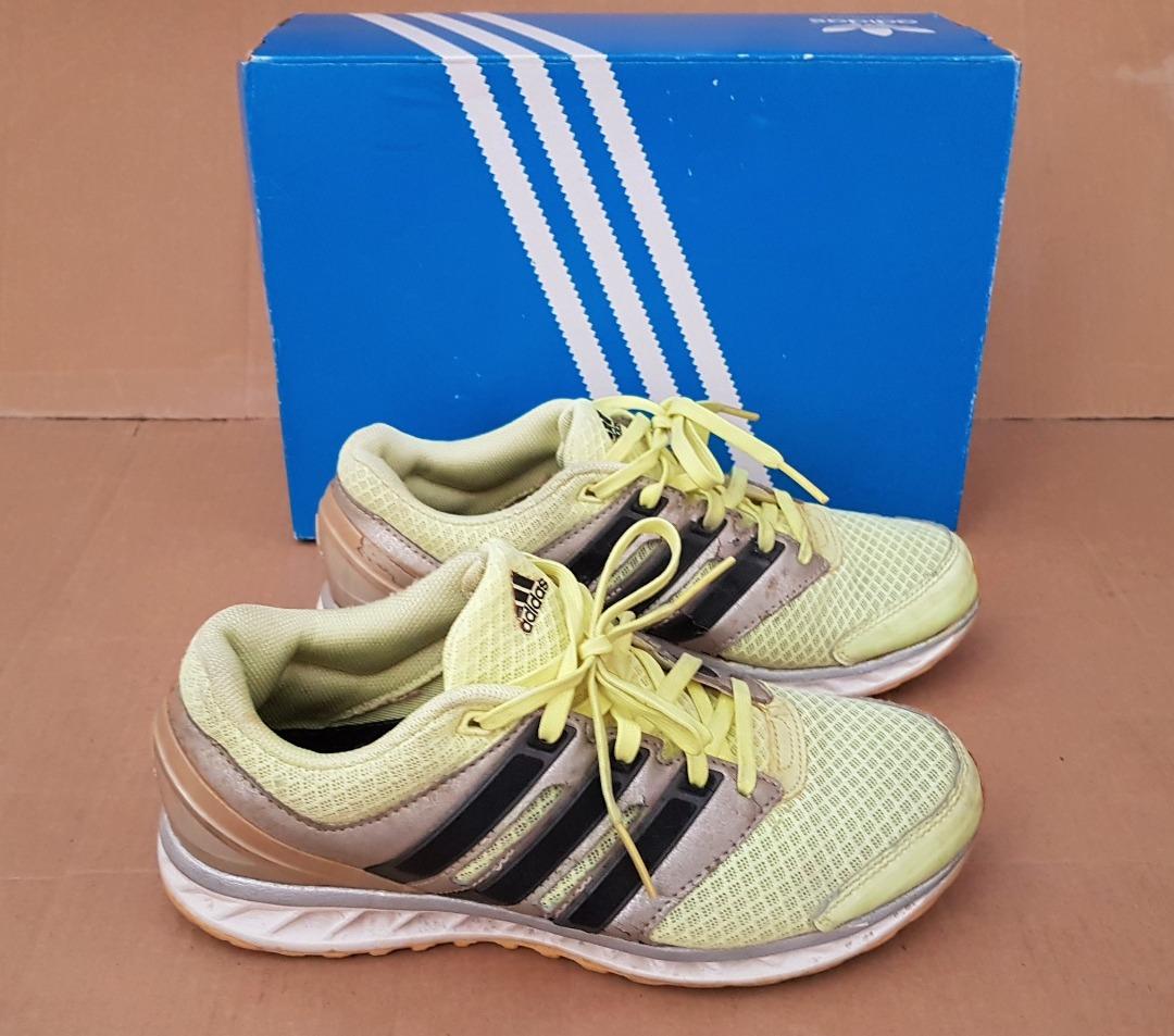 Adidas discount falcon 39
