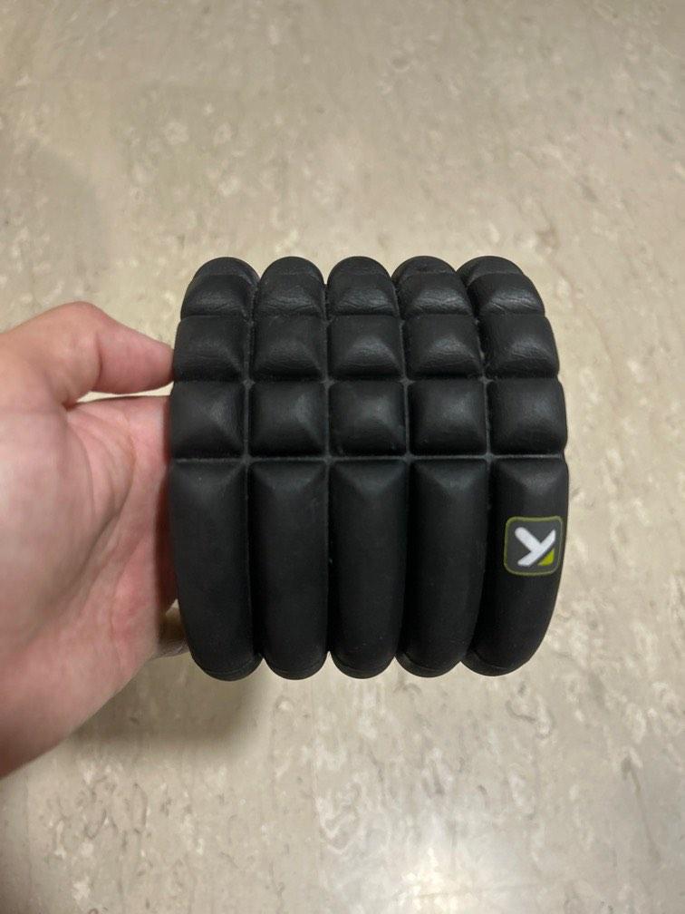Trigger Point Roller Mini, Sports Equipment, Exercise & Fitness, Toning ...