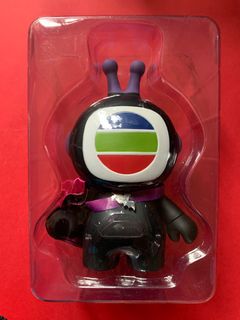（分類：）位於 。 由 tvbsam 提交（商品編號 1191374961，圖片 1）。簡介： 。