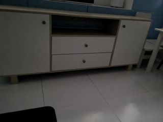 (Category: ) located in . Submitted by t.chinwoon (Listing ID 1191448927, Image 1). Description: .
