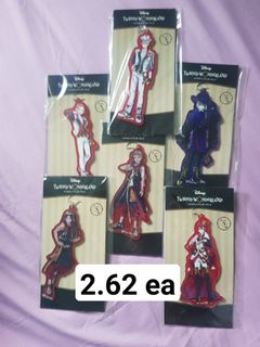 (Category: ) located in . Submitted by roroyu (Listing ID 1191370423, Image 1). Description: .