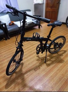 (Category: ) located in . Submitted by jun.lampano (Listing ID 1191330471, Image 1). Description: .