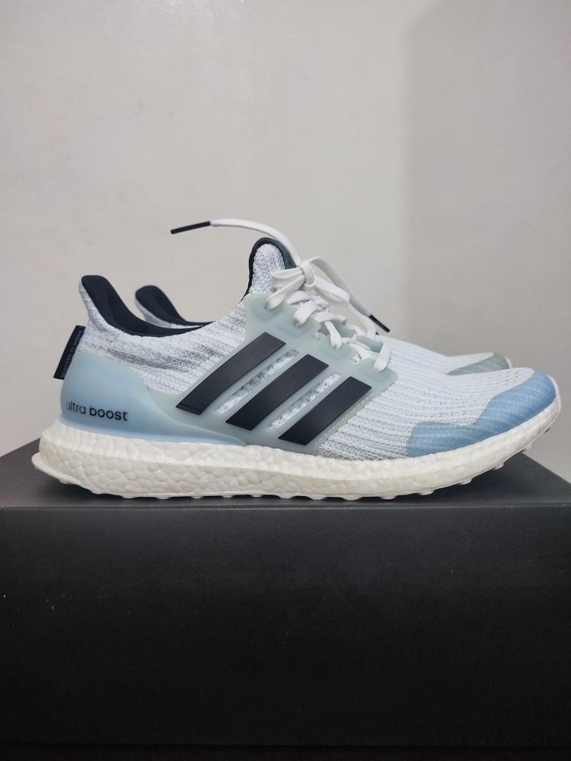 Ub 2025 x got