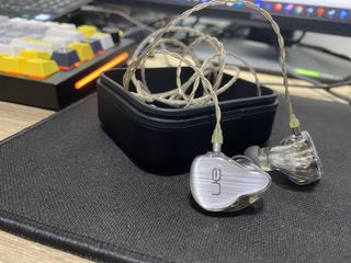 （分類：）位於 。 由 dd1678 提交（商品編號 1191441247，圖片 1）。簡介： 。