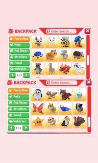 (Category: ) located in . Submitted by julynna (Listing ID 1191427947, Image 1). Description: .