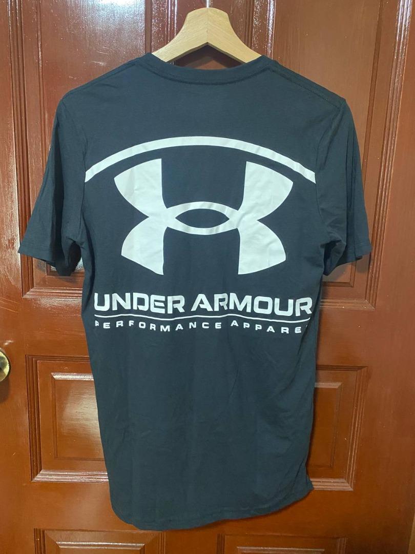 Under armour clearance performance apparel