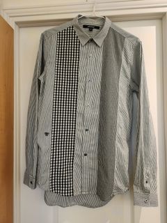 （分類：）位於 。 由 nikekit 提交（商品編號 1191464254，圖片 1）。簡介： 。