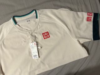 （分類：）位於 。 由 chilamm115 提交（商品編號 1191424533，圖片 1）。簡介： 。