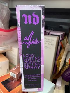 （分類：）位於 。 由 showmistyle 提交（商品編號 1191426548，圖片 1）。簡介： 。
