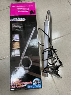 （分類：）位於 。 由 mianco 提交（商品編號 1191371474，圖片 1）。簡介： 。