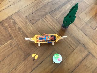 (Category: ) located in . Submitted by user78382920 (Listing ID 1191305913, Image 1). Description: .