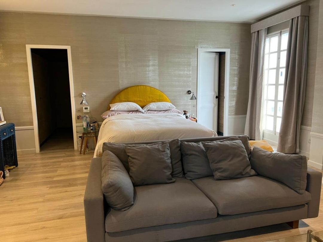 Valle Verde 1 Modern House with Pool for Sale, Property, For Sale